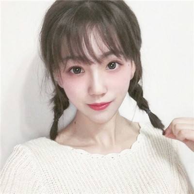 逆神手游九游版下载